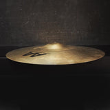 USED_AA-18MTC-B_[AA_Medium_Crash_18_Brilliant_Finish___1430g]_07
