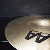 USED_AA-18MTC-B_[AA_Medium_Crash_18_Brilliant_Finish___1430g]_08