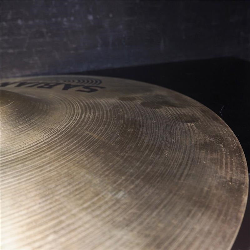 USED_AA-18MTC-B_[AA_Medium_Crash_18_Brilliant_Finish___1430g]_09