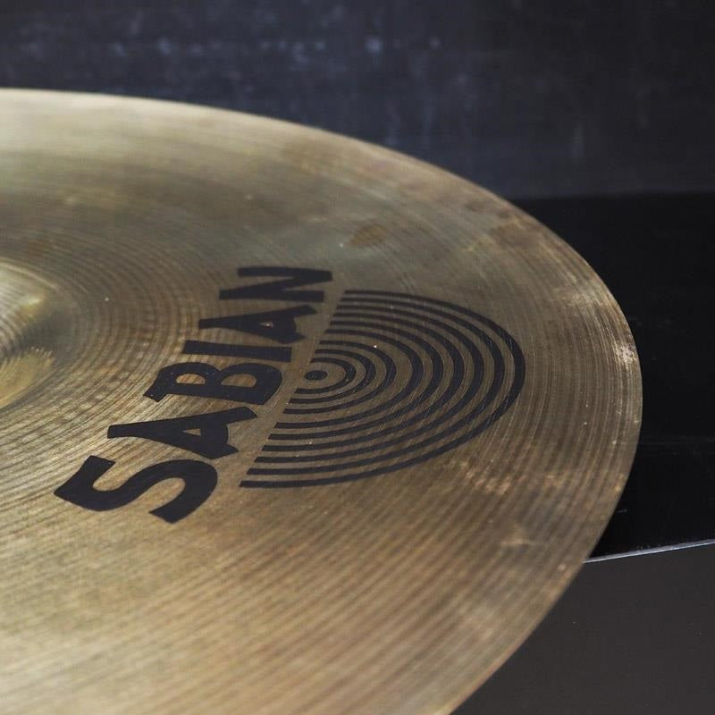 USED_AA-18MTC-B_[AA_Medium_Crash_18_Brilliant_Finish___1430g]_10
