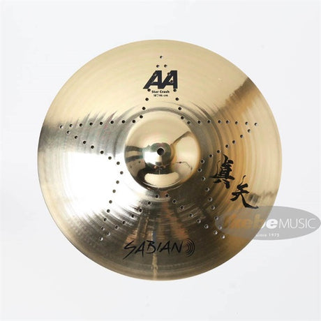 USED_AA-18VC_SC_[Shinya_Star_Crush_18]_01
