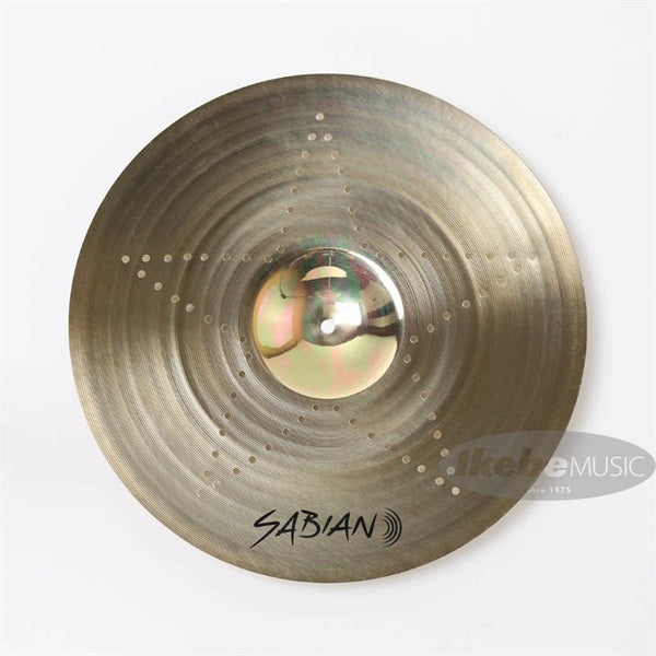 USED_AA-18VC_SC_[Shinya_Star_Crush_18]_02