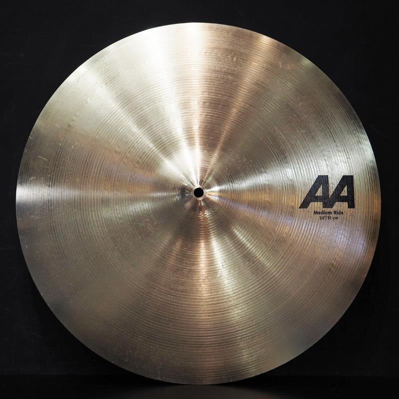 USED_AA-20MR_[AA_Medium_Ride_20___2474g]_01