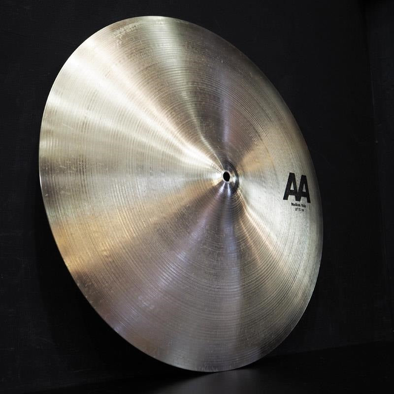 USED_AA-20MR_[AA_Medium_Ride_20___2474g]_03