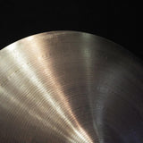 USED_AA-20MR_[AA_Medium_Ride_20___2474g]_04
