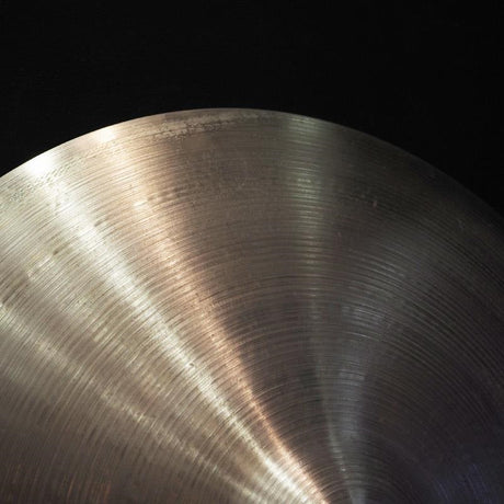 USED_AA-20MR_[AA_Medium_Ride_20___2474g]_04