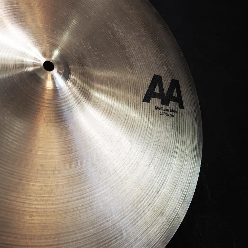 USED_AA-20MR_[AA_Medium_Ride_20___2474g]_05