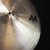USED_AA-20MR_[AA_Medium_Ride_20___2474g]_05