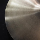 USED_AA-20MR_[AA_Medium_Ride_20___2474g]_06