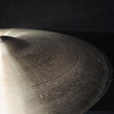 USED_AA-20MR_[AA_Medium_Ride_20___2474g]_10