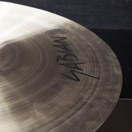 USED_AA-20MR_[AA_Medium_Ride_20___2474g]_11