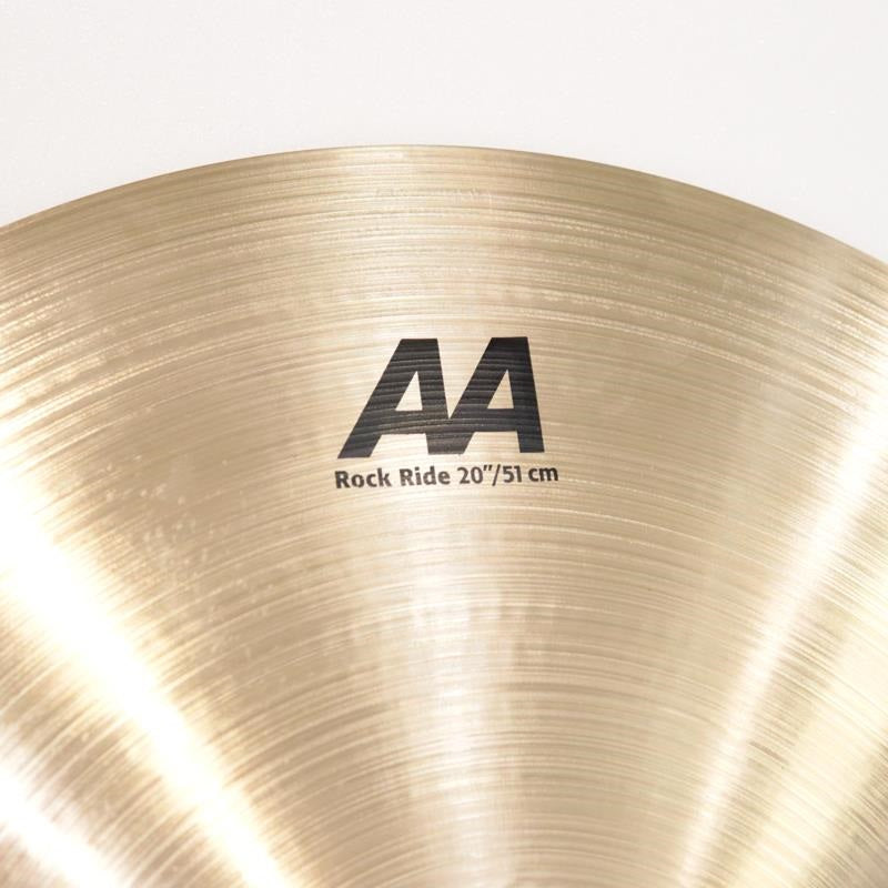 USED_AA-20RR_[AA_Rock_Ride_20__2715g]_02