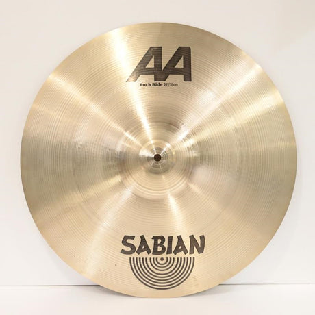 USED_AA-20RR_[AA_Rock_Ride_20'']_[3075g]_01