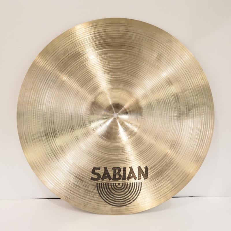 USED_AA-20RR_[AA_Rock_Ride_20'']_[3075g]_02