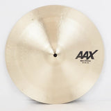 USED_AAX_Mini_Chinese_14_[684g]_01