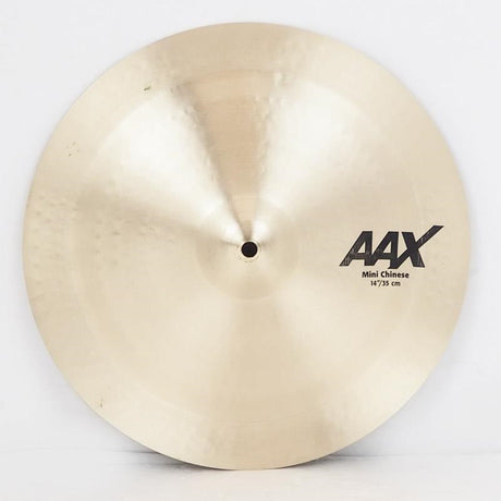 USED_AAX_Mini_Chinese_14_[684g]_01