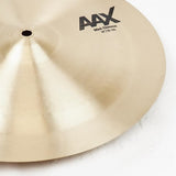 USED_AAX_Mini_Chinese_14_[684g]_04