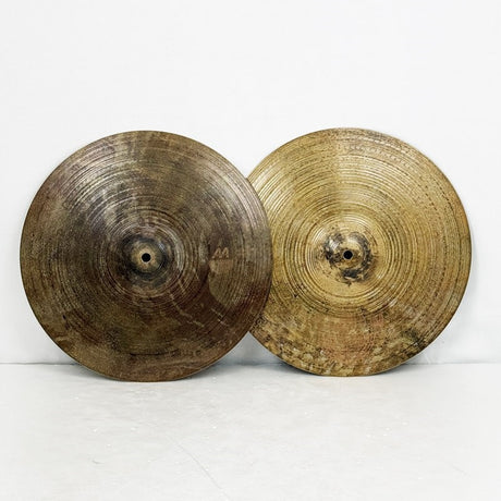 USED_AA_Apollo_Hats_14_Pair___Big_&_Ugly_Collection_[Top_868g_Bottom_1152g]_01