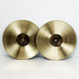 USED_AA_Apollo_Hats_14_Pair___Big_&_Ugly_Collection_[Top_868g_Bottom_1152g]_02