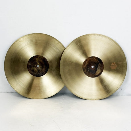 USED_AA_Apollo_Hats_14_Pair___Big_&_Ugly_Collection_[Top_868g_Bottom_1152g]_02