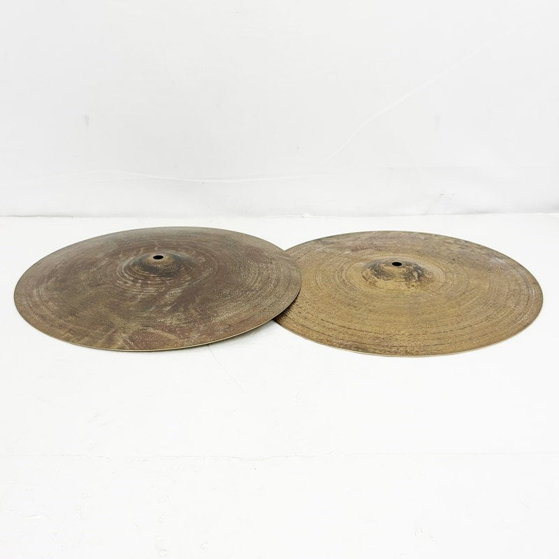 USED_AA_Apollo_Hats_14_Pair___Big_&_Ugly_Collection_[Top_868g_Bottom_1152g]_03