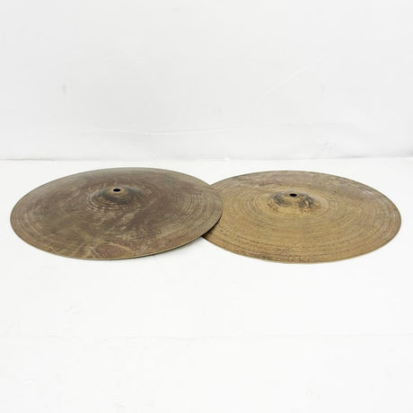 USED_AA_Apollo_Hats_14_Pair___Big_&_Ugly_Collection_[Top_868g_Bottom_1152g]_03