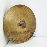 USED_AA_Apollo_Hats_14_Pair___Big_&_Ugly_Collection_[Top_868g_Bottom_1152g]_07