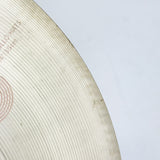 USED_AA_Apollo_Hats_14_Pair___Big_&_Ugly_Collection_[Top_868g_Bottom_1152g]_09