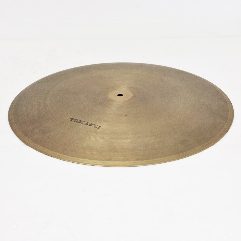 USED_AA_Flat_Bell_Ride_20_[2822g]_03