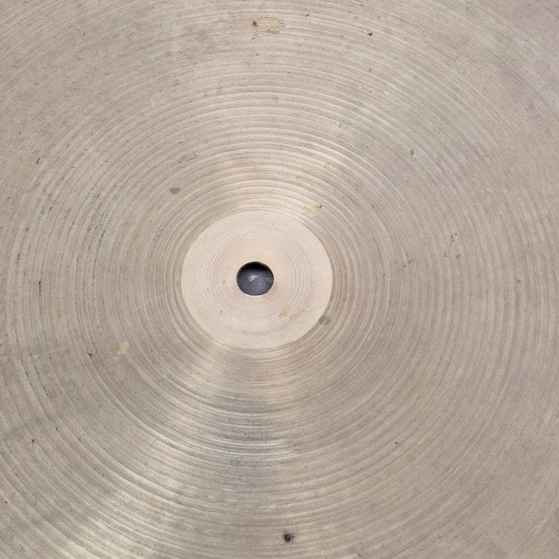 USED_AA_Flat_Bell_Ride_20_[2822g]_05