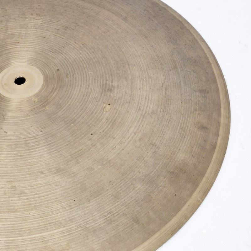 USED_AA_Flat_Bell_Ride_20_[2822g]_06