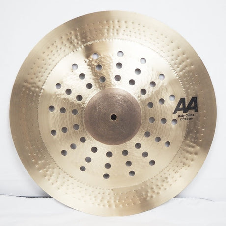 USED_AA_Holy_China_17_Normal_Finish_[AA-17HC___936g]_01