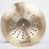 USED_AA_Holy_China_17_Normal_Finish_[AA-17HC___936g]_02