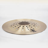USED_AA_Holy_China_17_Normal_Finish_[AA-17HC___936g]_03