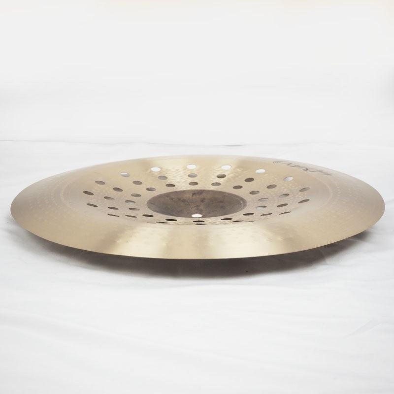 USED_AA_Holy_China_17_Normal_Finish_[AA-17HC___936g]_04