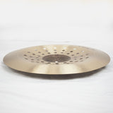 USED_AA_Holy_China_17_Normal_Finish_[AA-17HC___936g]_04