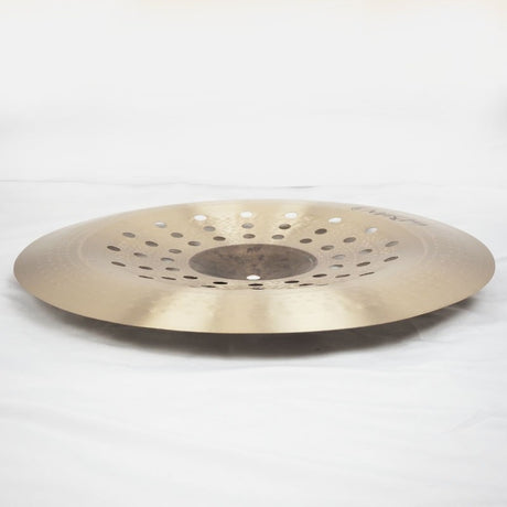 USED_AA_Holy_China_17_Normal_Finish_[AA-17HC___936g]_04