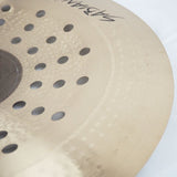 USED_AA_Holy_China_17_Normal_Finish_[AA-17HC___936g]_05