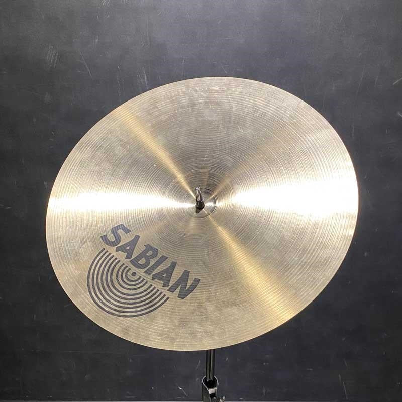 USED_AA_Medium_Crash_16_[AA-16MC]_[1220g]_02