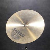 USED_AA_Medium_Crash_16_[AA-16MC]_[1220g]_02