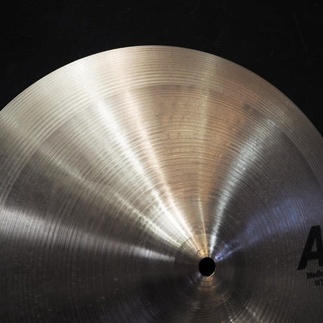 USED_AA_Medium_HiHats_14_pair_[Top_1068g_Bottom_1392g]_04