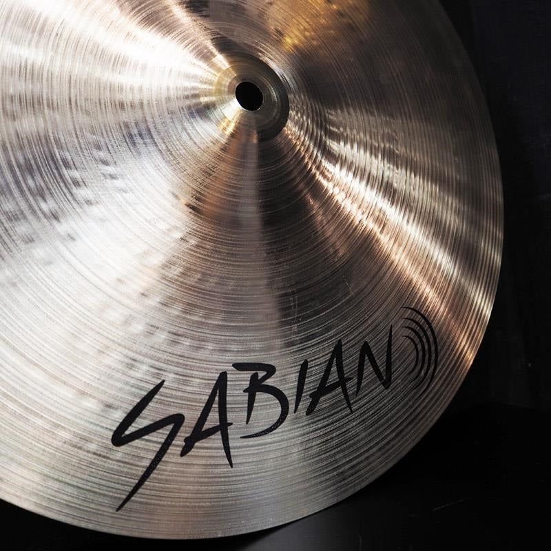 USED_AA_Medium_HiHats_14_pair_[Top_1068g_Bottom_1392g]_06