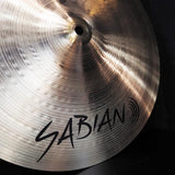 USED_AA_Medium_HiHats_14_pair_[Top_1068g_Bottom_1392g]_06