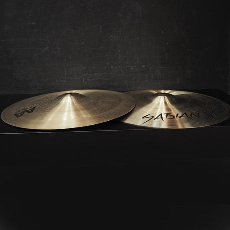 USED_AA_Medium_HiHats_14_pair_[Top_1068g_Bottom_1392g]_07