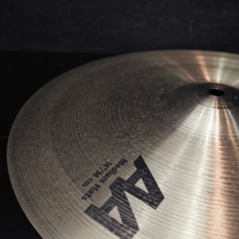 USED_AA_Medium_HiHats_14_pair_[Top_1068g_Bottom_1392g]_08
