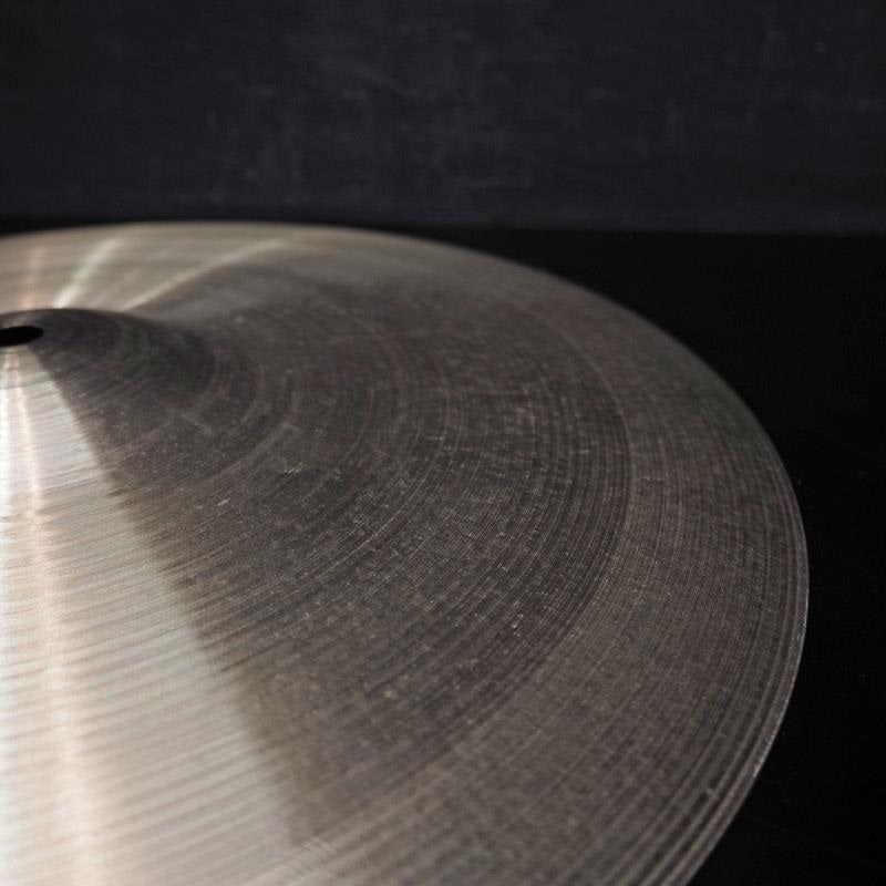 USED_AA_Medium_HiHats_14_pair_[Top_1068g_Bottom_1392g]_09