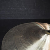 USED_AA_Medium_HiHats_14_pair_[Top_1068g_Bottom_1392g]_10