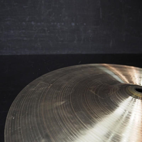 USED_AA_Medium_HiHats_14_pair_[Top_1068g_Bottom_1392g]_10