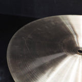 USED_AA_Medium_HiHats_14_pair_[Top_1068g_Bottom_1392g]_11