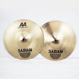 USED_AA_Mini_Hats_10_Pair_[Top_518g_Bottom_530g]_01